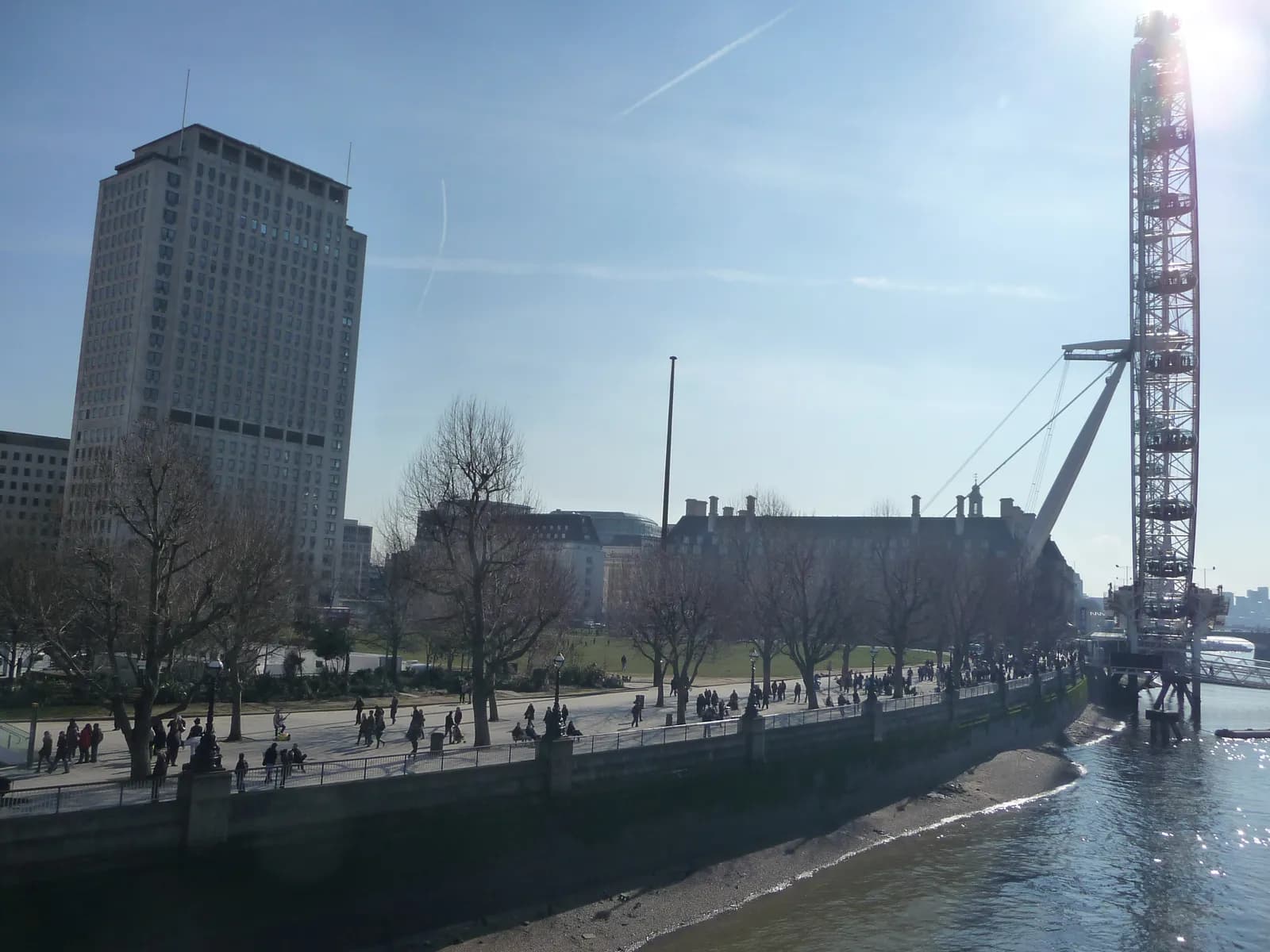 Welcome to Lambeth Magazine: Your Guide to London's Most Dynamic Borough